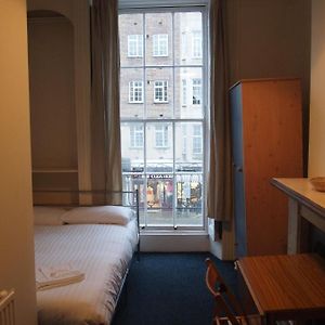 Standaard Double Kamer